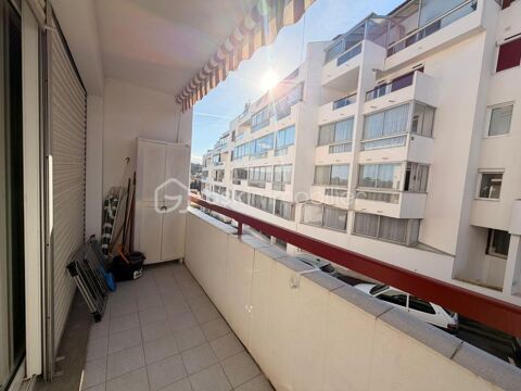 Image Annonce