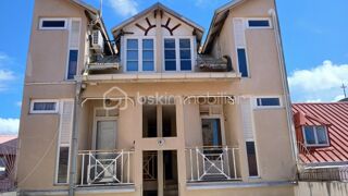  Immeuble à vendre 15 + pièces 838 m²