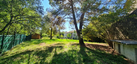   Maison familiale sur 1ha de terrain Maison - 10 pi�ce(s) - 210 m�