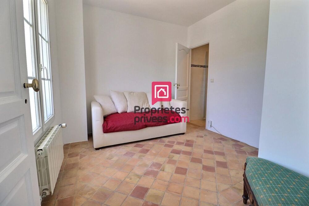 � vendre  Maison Antony (92160)