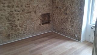  Appartement à vendre 2 pièces 32 m²