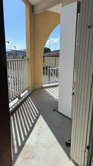Location Appartement Appartement de 52m2 à louer sur Toulouse Toulouse