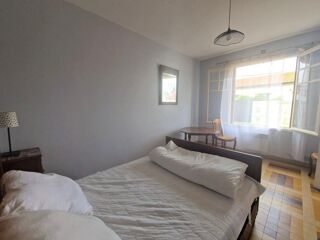  Maison à vendre 2 pièces 28 m²