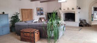  Propri�t�/ch�teau � vendre 11 pi�ces 430 m�