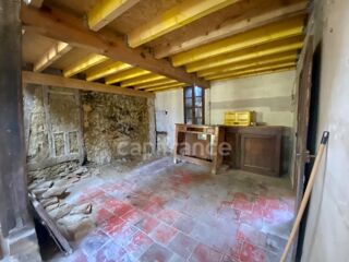  Maison à vendre 10 pièces 193 m²