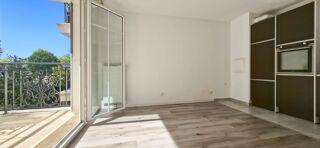  Appartement à vendre 3 pièces 61 m²