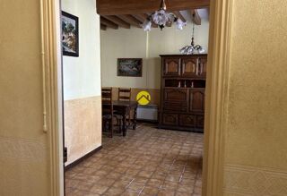  Maison � vendre 4 pi�ces 94 m�