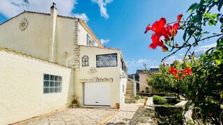  Maison � vendre 9 pi�ces 185 m�