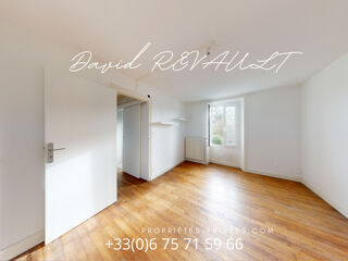  Maison � vendre 7 pi�ces 130 m�