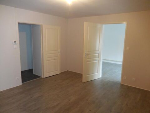  Appartement  louer 2 pices 49 m