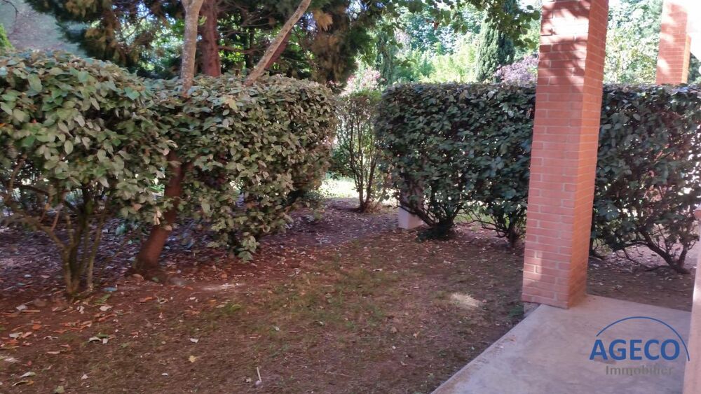Location Appartement Votre T2 meublé à louer à Toulouse Toulouse