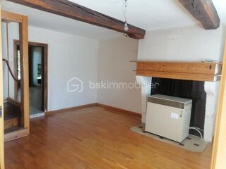  Maison à vendre 7 pièces 178 m²