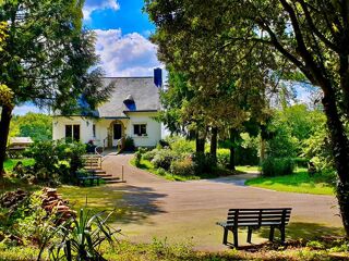  Maison � vendre 4 pi�ces 107 m�