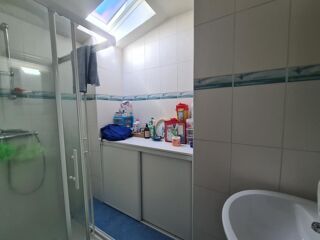  Maison à vendre 5 pièces 100 m²