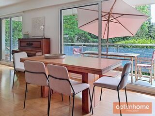  Appartement � vendre 4 pi�ces 107 m�