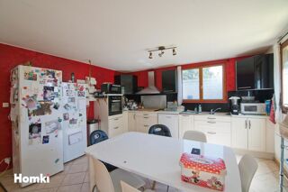  Maison � vendre 10 pi�ces 1500 m�