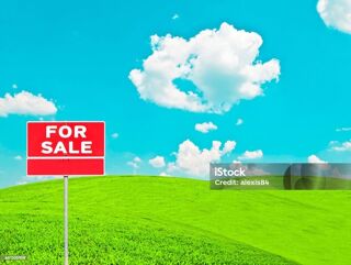  Terrain � vendre 1512 m�