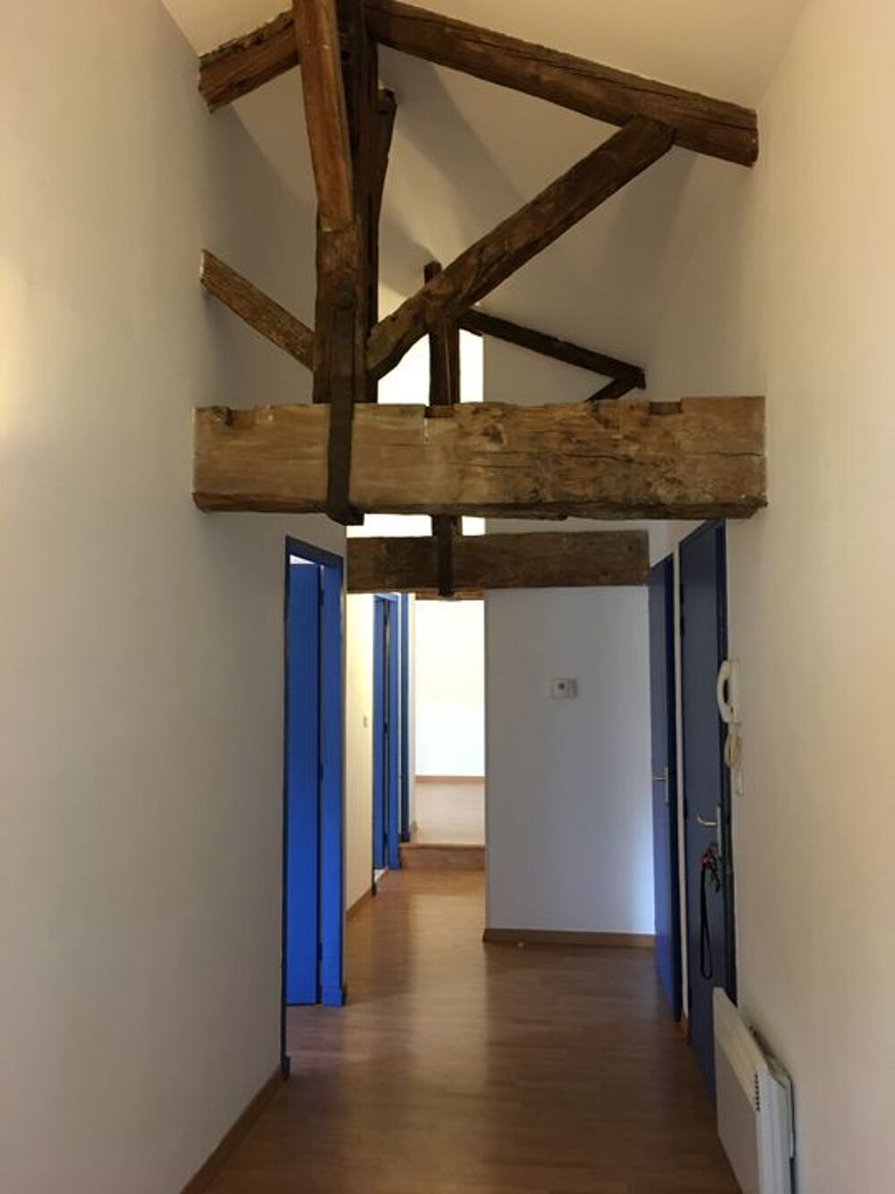 Location Appartement Appartement de 86m2 à louer sur Valence Valence