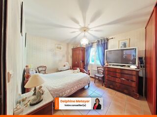  Maison � vendre 6 pi�ces 137 m�