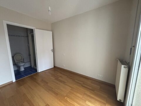  Appartement � louer 2 pi�ces 26 m�