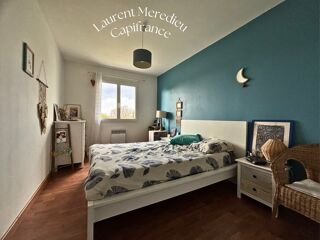  Maison à vendre 4 pièces 102 m²