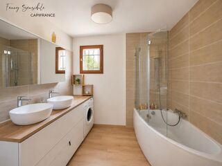  Maison � vendre 3 pi�ces 63 m�