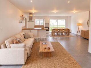 Maison à vendre 5 pièces 98 m²