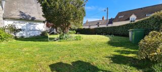  Maison à vendre 6 pièces 231 m²