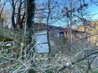  Remise / Grange à vendre 1 pièce 60 m² Camplong