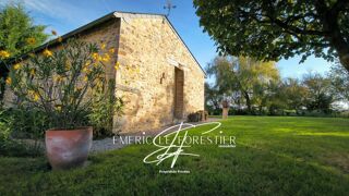 Maison à vendre 7 pièces 320 m²