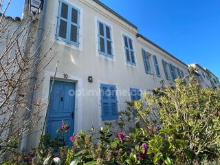  Appartement  vendre 2 pices 44 m