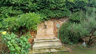  Maison � vendre 9 pi�ces 264 m�