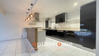  Appartement � vendre 3 pi�ces 82 m�