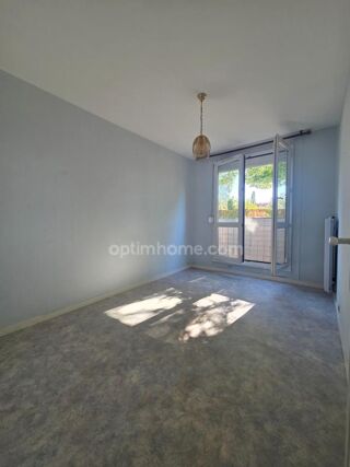 Appartement à vendre 5 pièces 91 m²