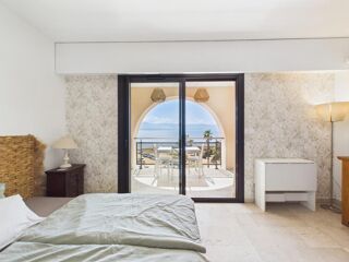  Appartement à vendre 1 pièce 28 m²