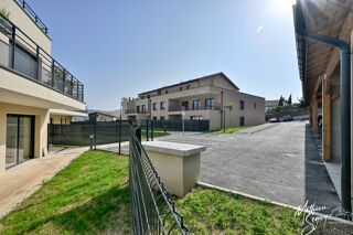  Appartement � vendre 4 pi�ces 102 m�