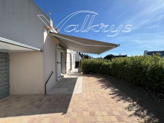  Maison � vendre 7 pi�ces 113 m�