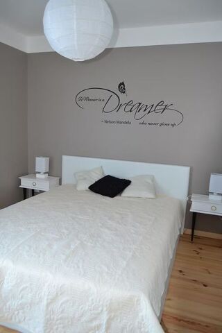  Appartement à louer 3 pièces 66 m²