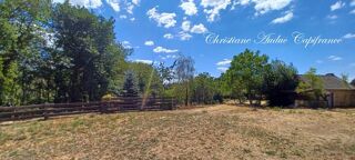 Vente Maison Entre Cluny et Charolles, vaste propriété de 250 m², sur terrain de 2 800   m² Suin
