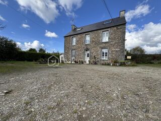  Maison � vendre 6 pi�ces 106 m�