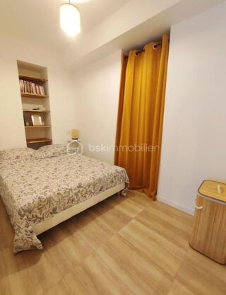  Appartement � vendre 2 pi�ces 26 m�