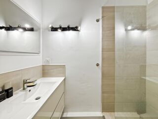  Appartement à vendre 2 pièces 51 m²