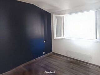  Maison � vendre 3 pi�ces 73 m�