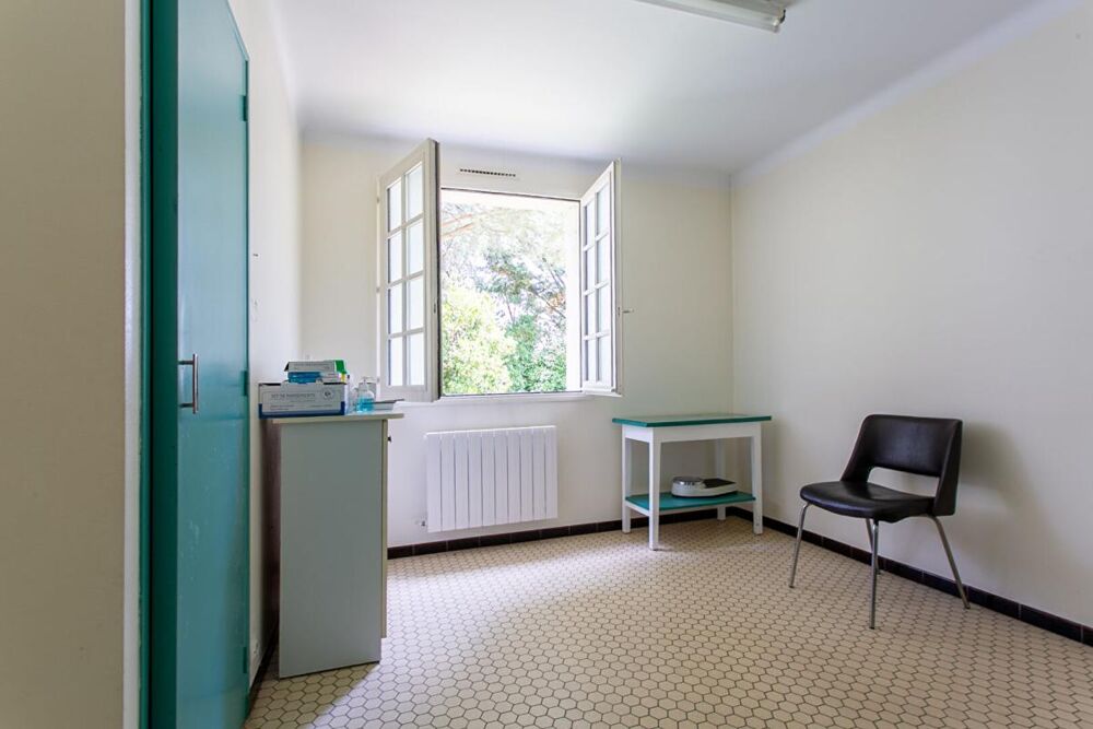 à vendre  Maison Clisson (44190)