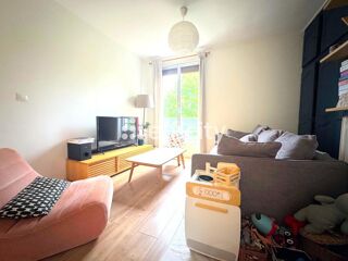  Appartement � vendre 5 pi�ces 112 m�