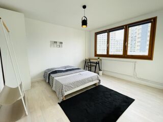  Appartement  vendre 4 pices 65 m