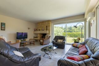  Maison � vendre 6 pi�ces 151 m�