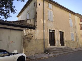  Maison � vendre 12 pi�ces 262 m�