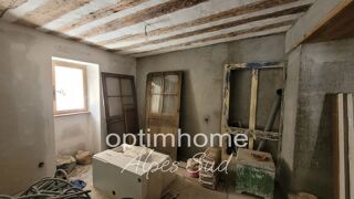  Maison � vendre 9 pi�ces 200 m�