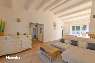  Maison à vendre 5 pièces 107 m²